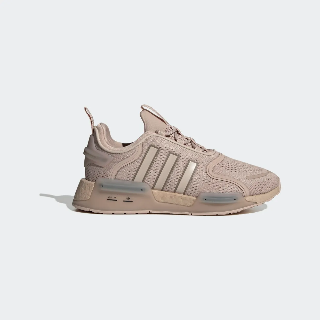 adidas-nmd FZ6496