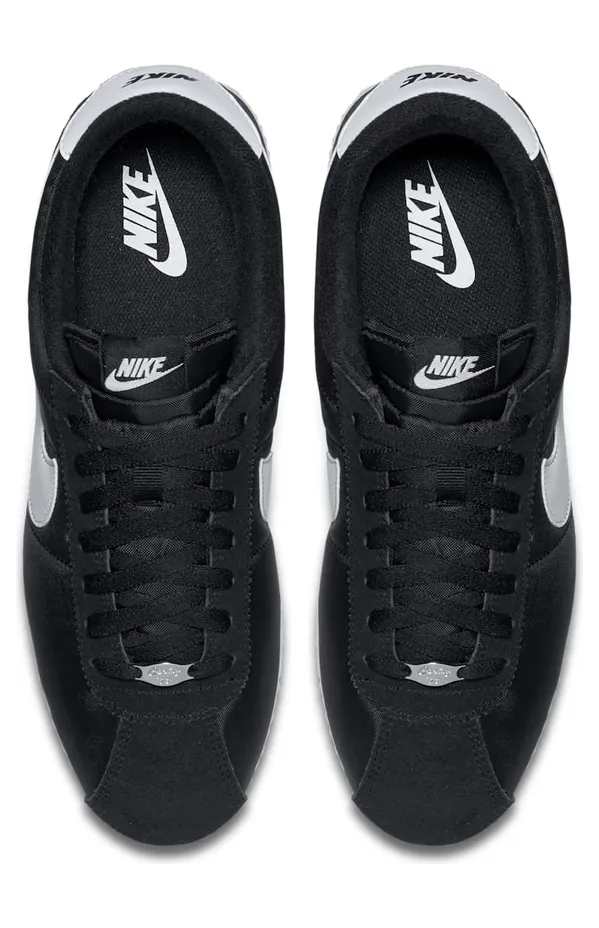nike-cortez 819720-011