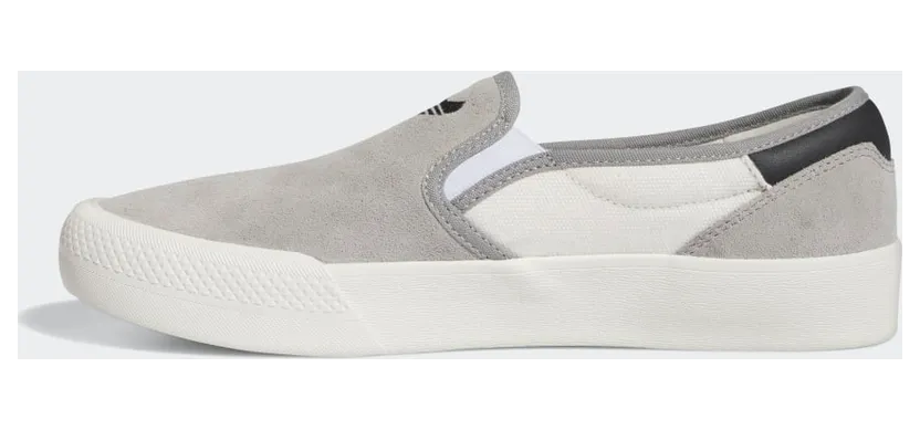 adidas-shmoofoil IG5267