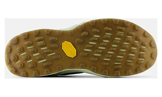 new-balance-fresh-foam MTHIERQ8