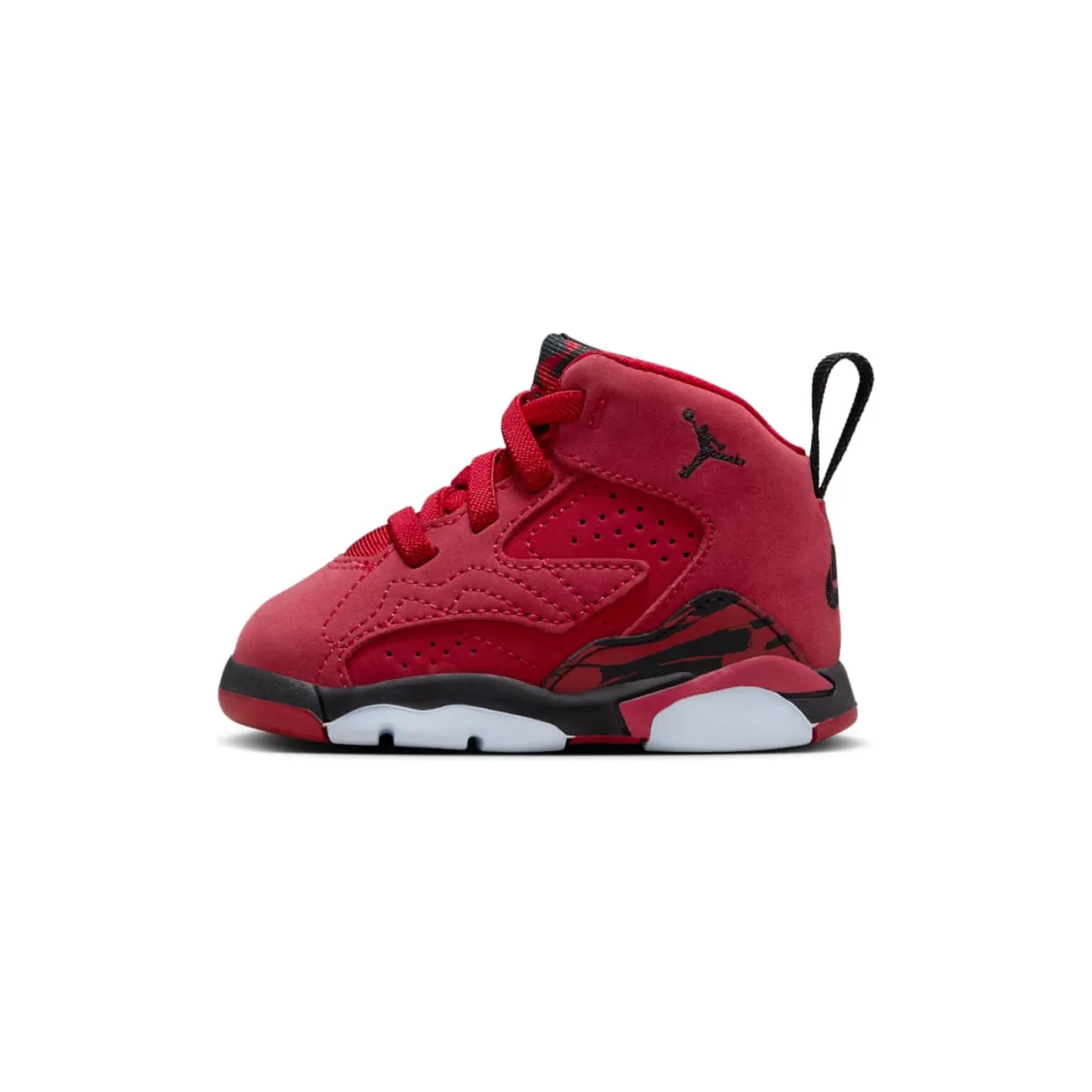 air-jordan-jumpman DZ5576-600