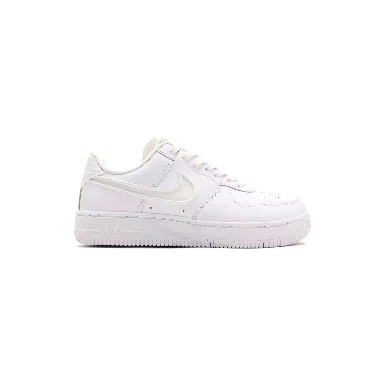 nike-air-force FJ7409-100