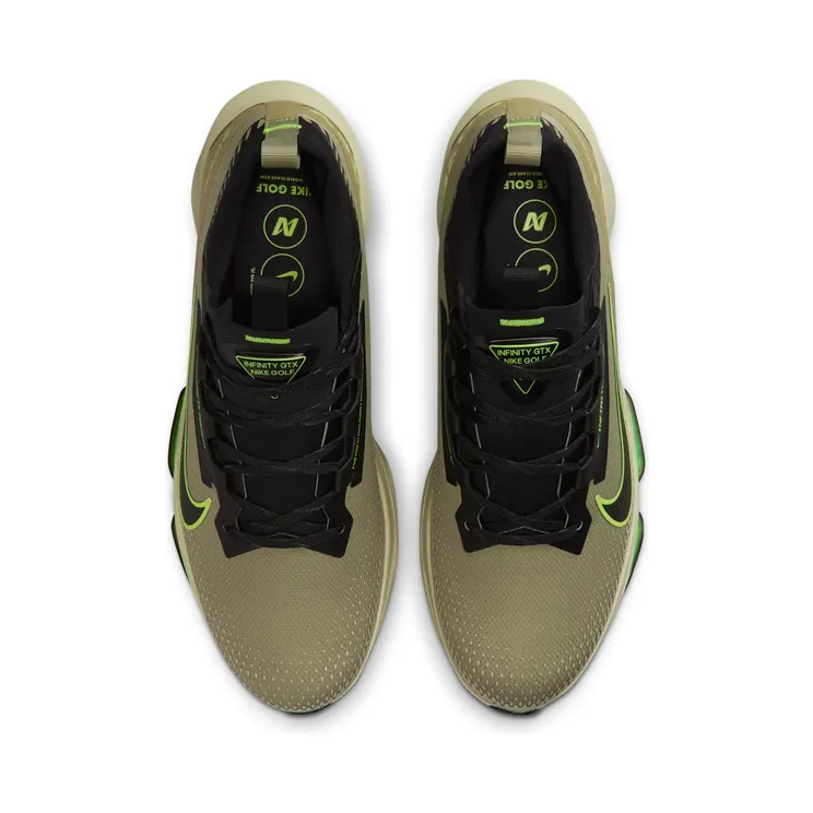 nike-infinity FV4897-300