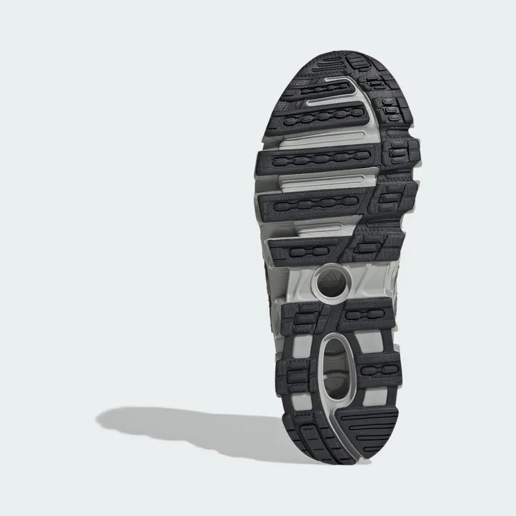 adidas-megaride KI8488