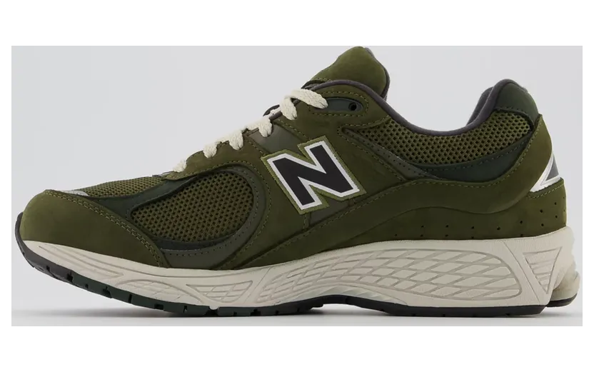 new-balance-2002r M2002RGL