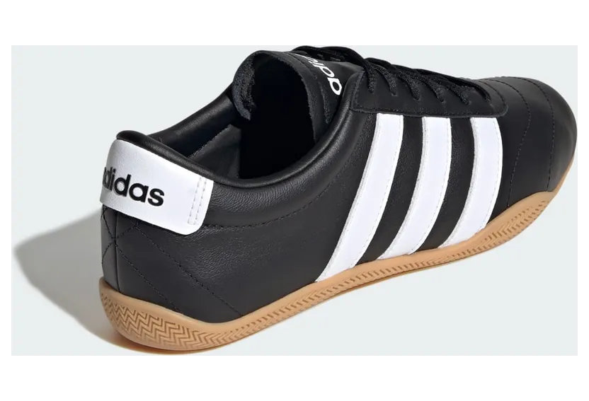 adidas-grand-court JQ9684