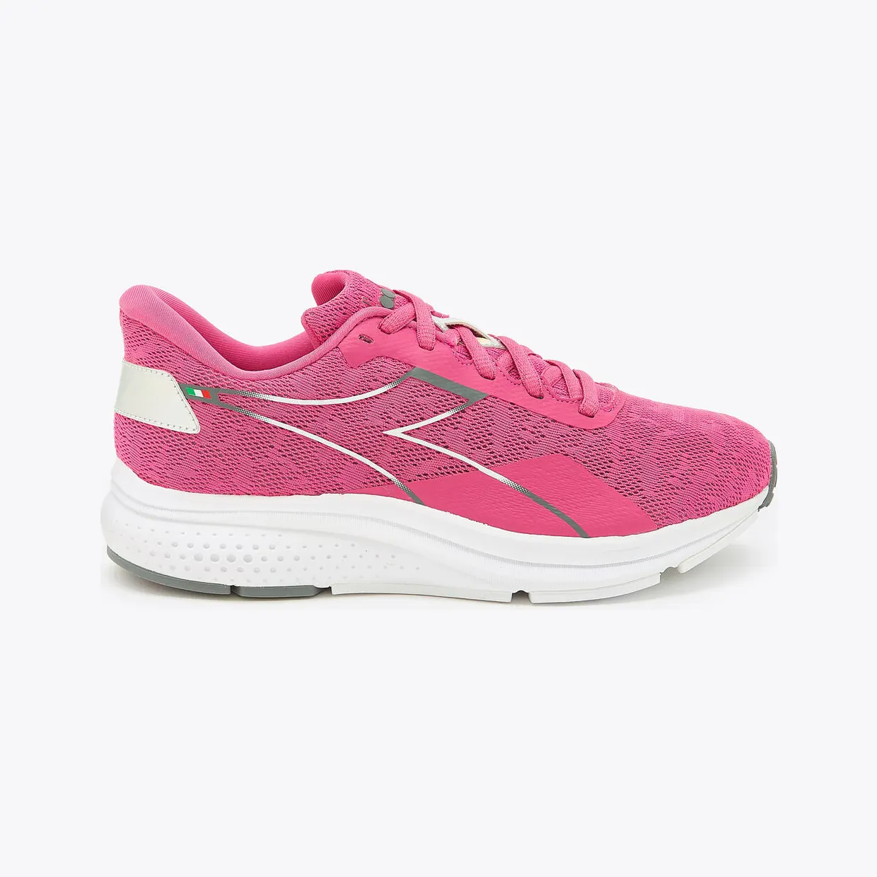 diadora-sneaker 101.179727_D0242