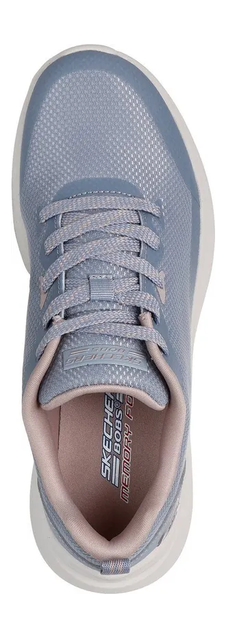 skechers-sport 117730_SLT
