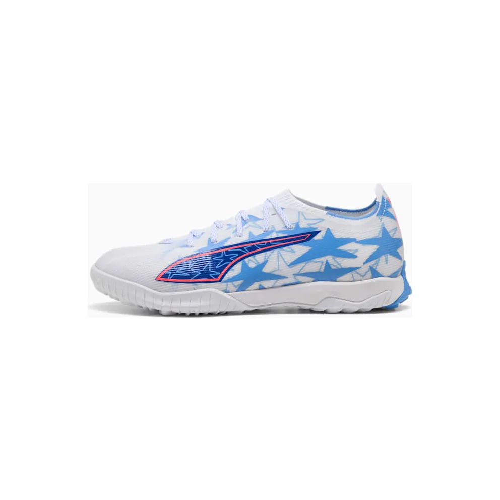 Puma Ultra 6 Match TF KidSuper x Christian Pulisic (109400-01)