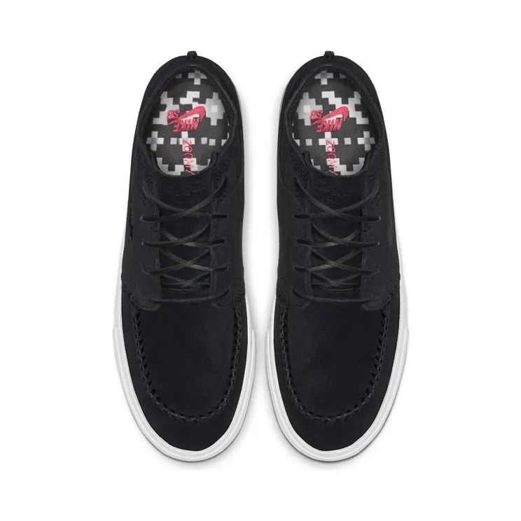 nike-zoom AQ7460-002
