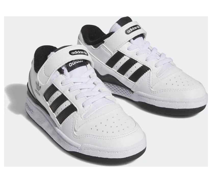 adidas-forum IF2651