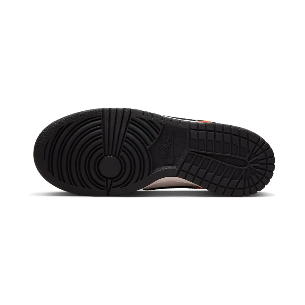 Nike Dunk Low GS “Halloween 2022” (DH9765-003)