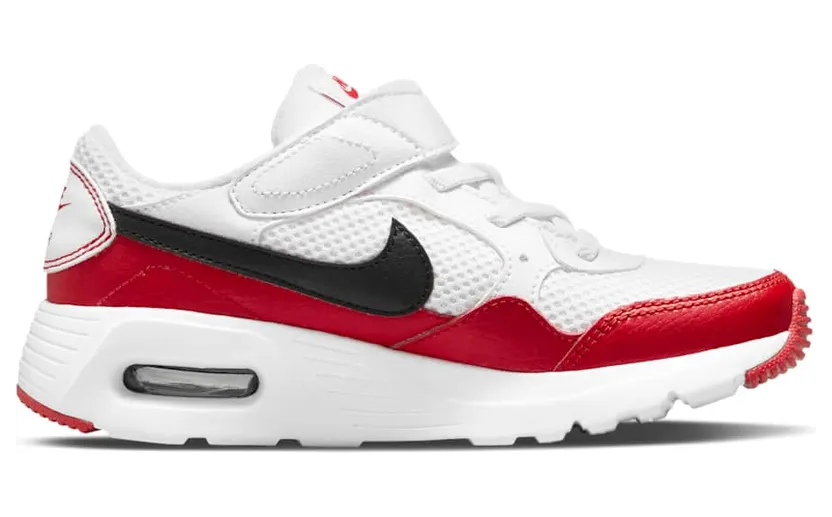 nike-air-max CZ5356-106
