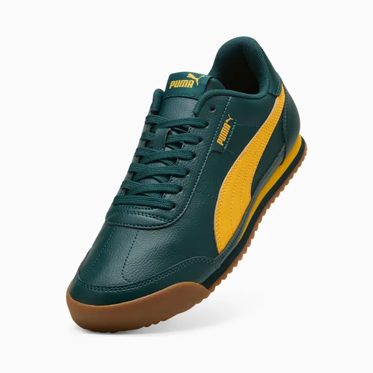 puma-turin 397452-20