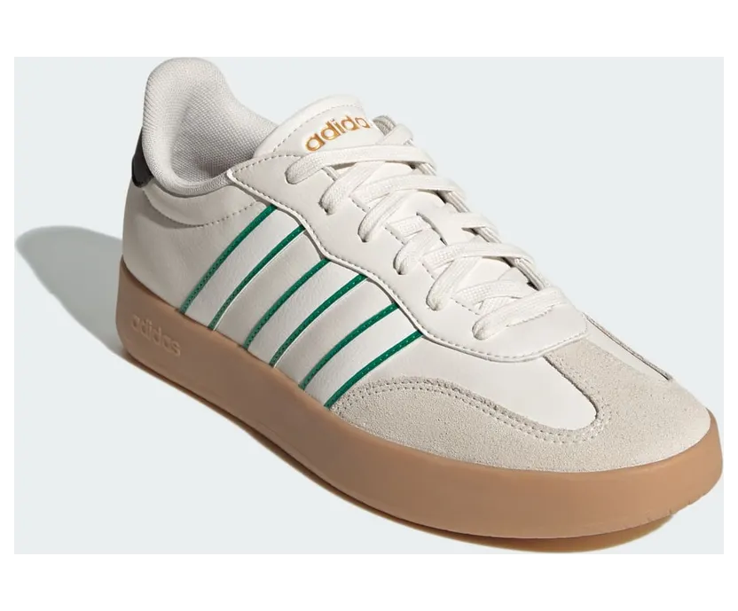 adidas-barreda JH7105