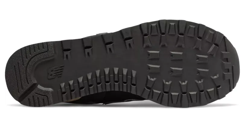 new-balance-574 ML574ESS