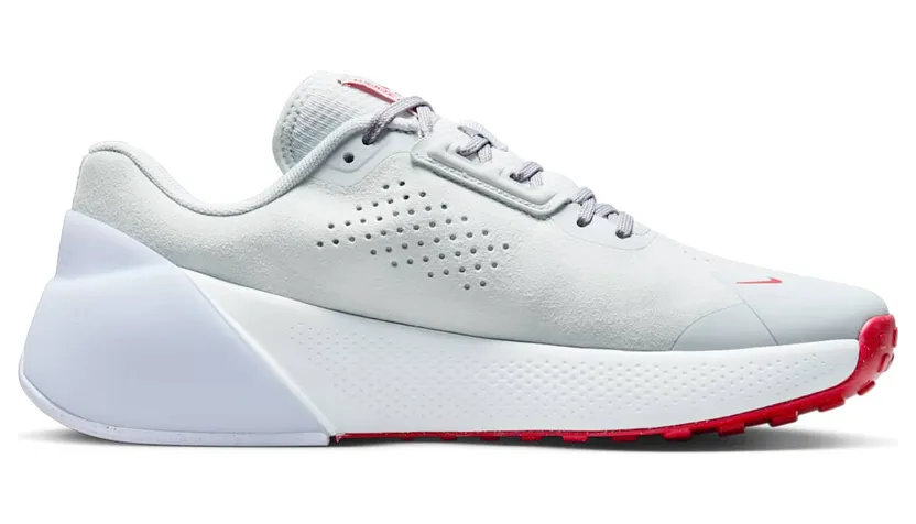 nike-sneaker DX9016-004