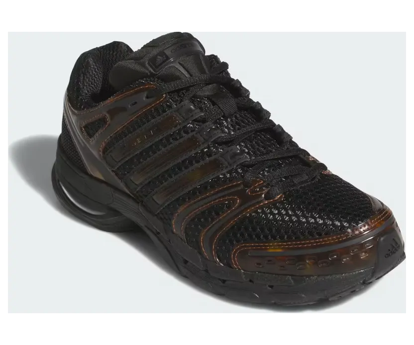 adidas-adistar LA0521