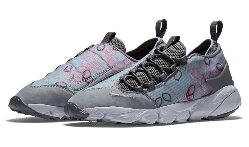 nike-air-footscape 846786-002