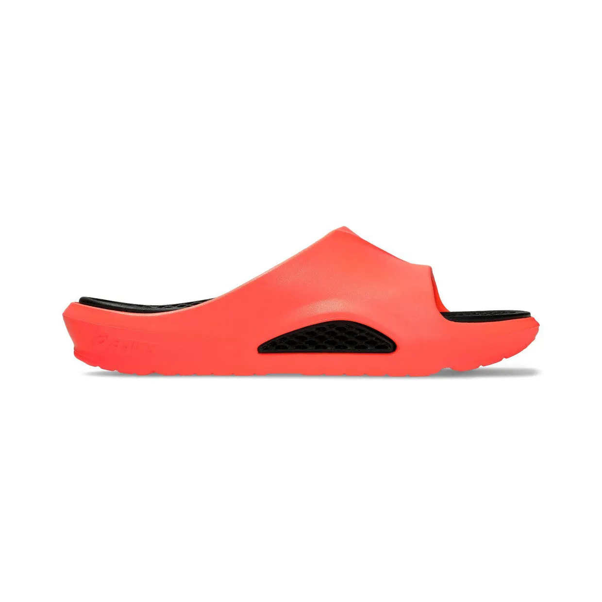asics-actibreeze 1013A133-600