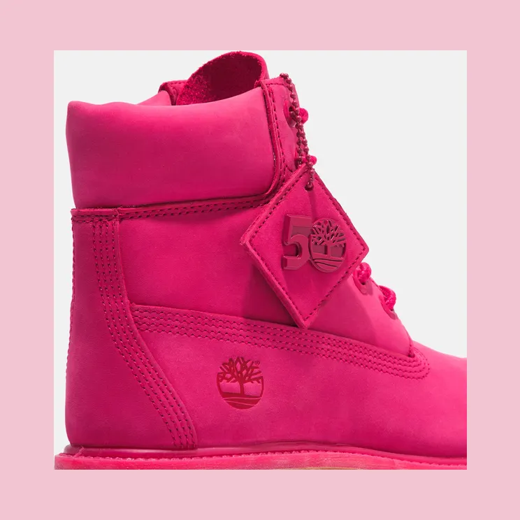 timberland-6-inch TB0A2R7T-A46
