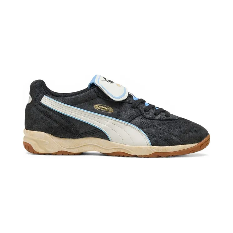 puma-indoor 403628-01