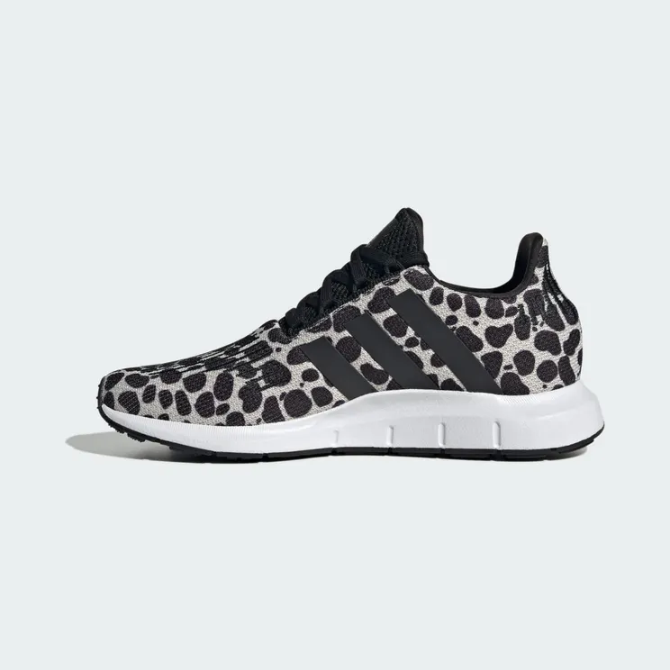 adidas-swift-run JR0634