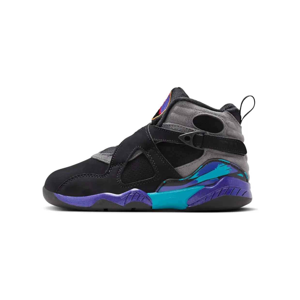 air-jordan-8 305369-006