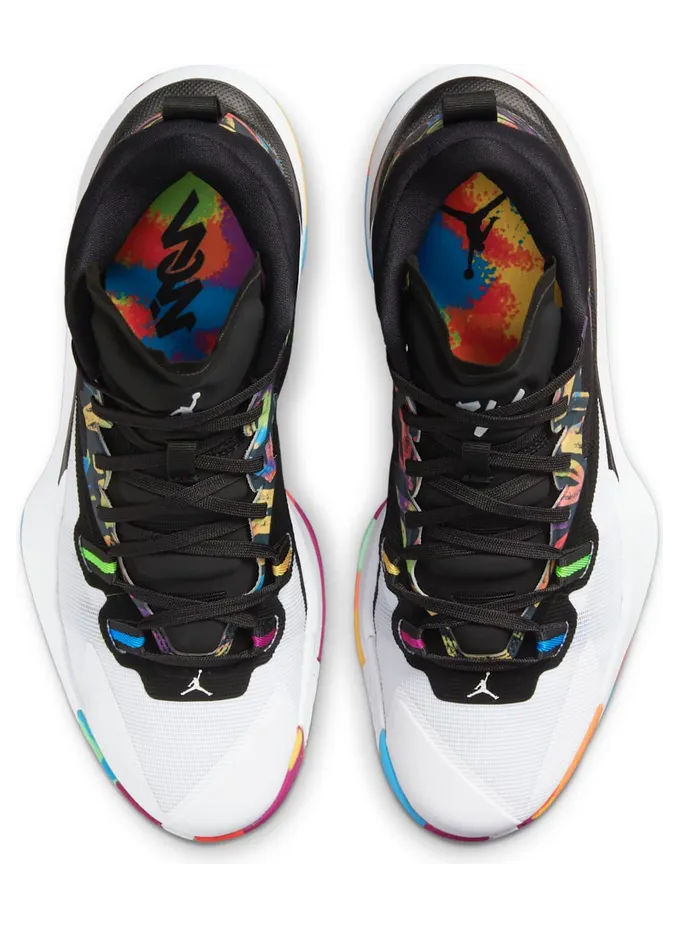 nike-zion-1 DA3130-001