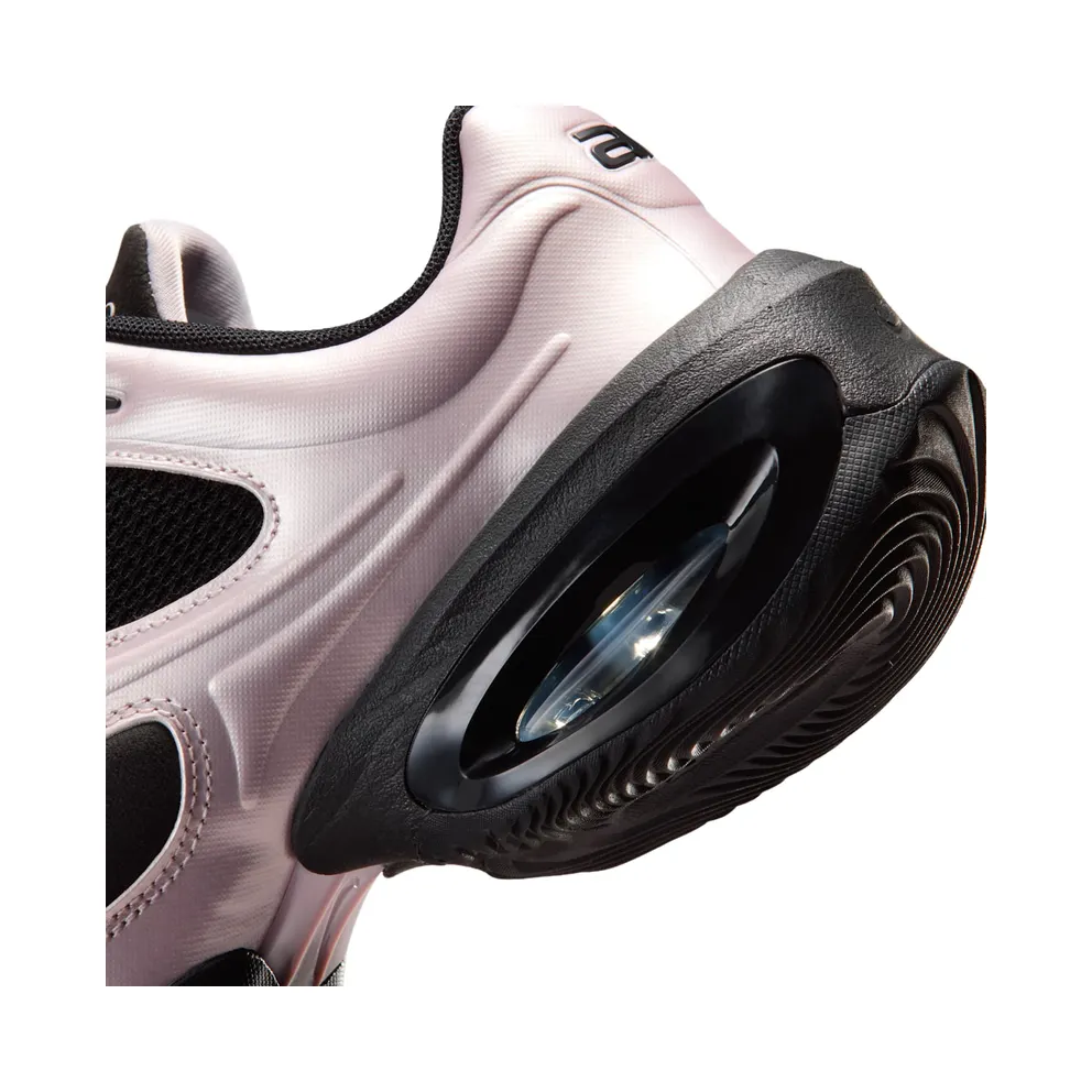 Nike Air Max Muse Pink (FV1920-606)