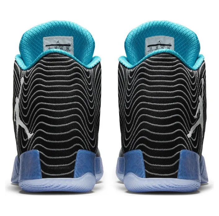 air-jordan-29 749143-014