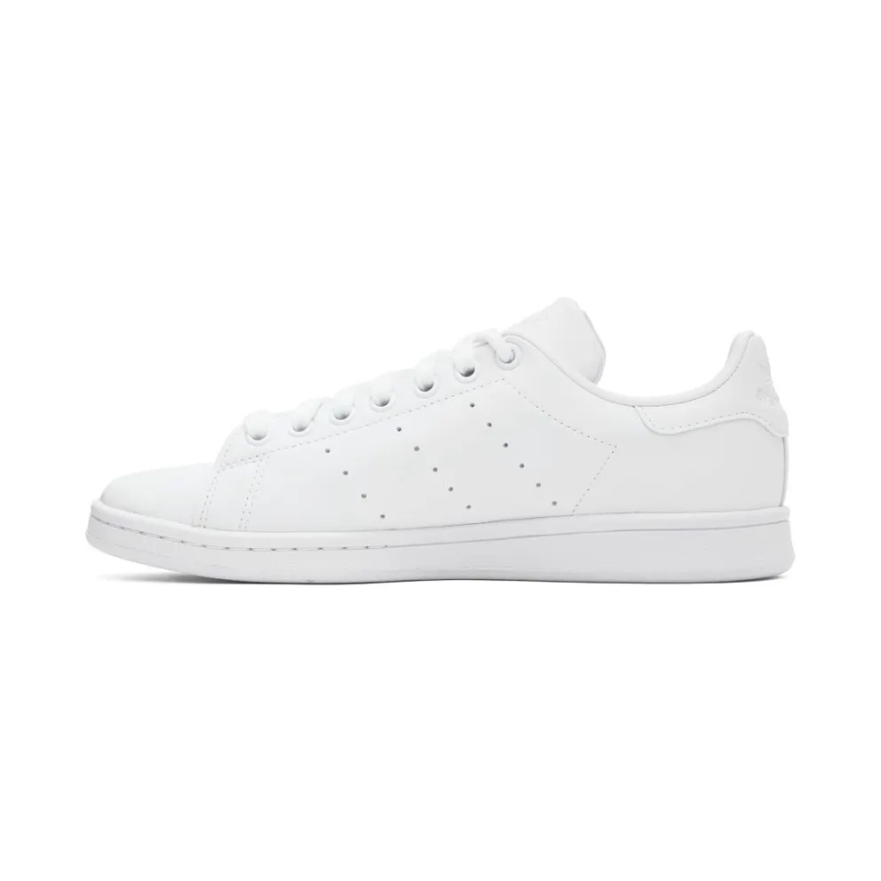 Adidas Stan Smith Cloud White / Cloud White / Cloud White (FX5500)