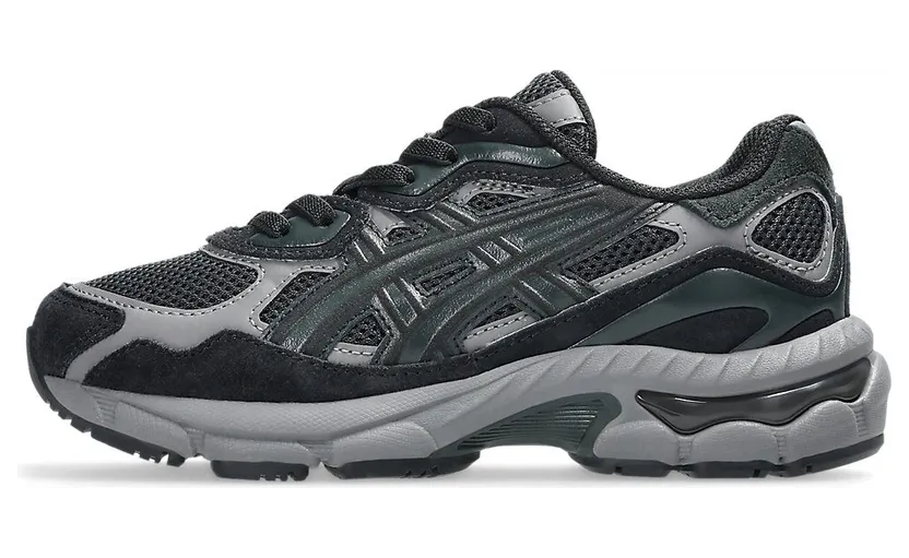 Asics Gel-NYC 1204A176-021