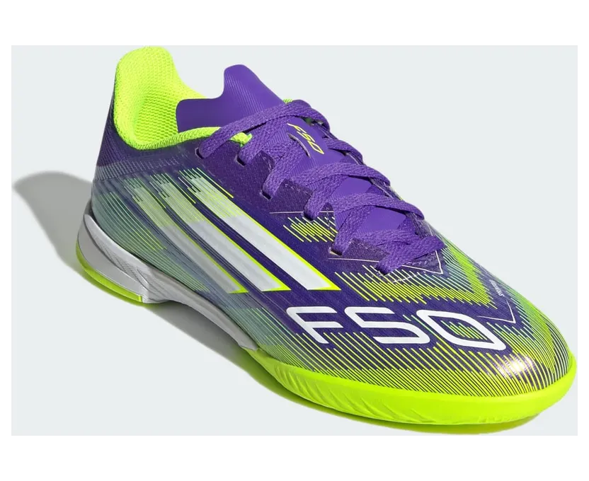 adidas-f50-league JH7750
