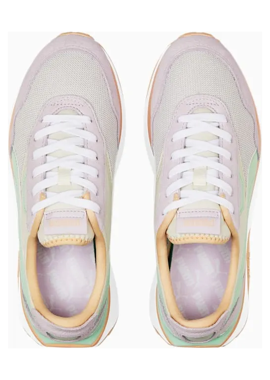 puma-cruise-rider 375072-46