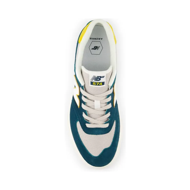 new-balance-numeric NM574VOK