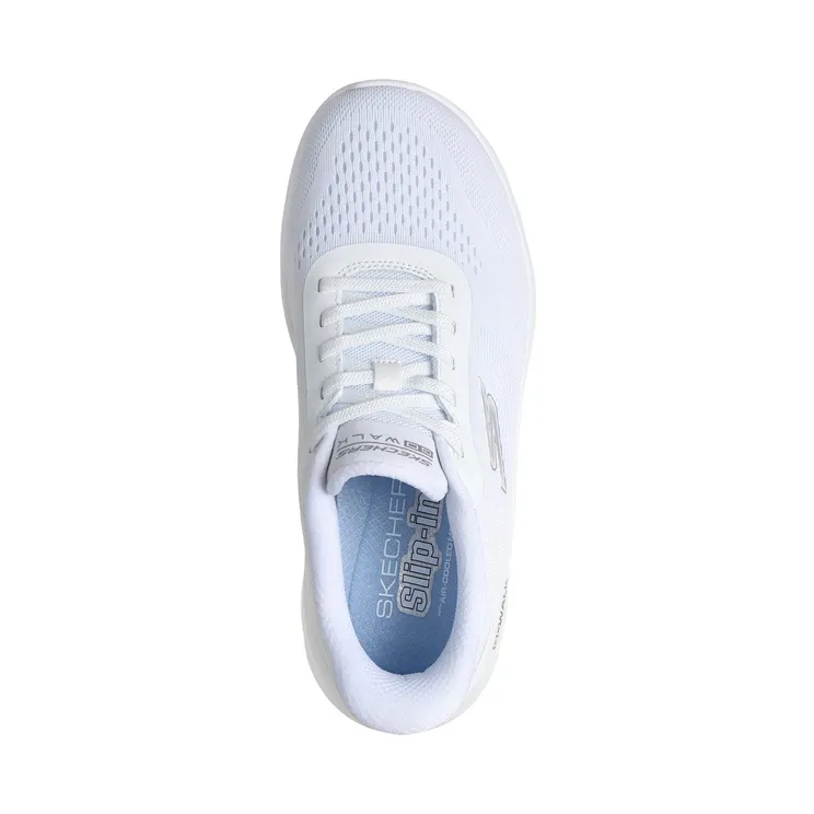 skechers-slip-ins 125523_WSL