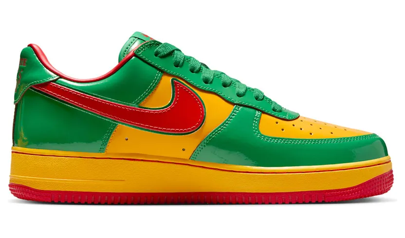 nike-air-force IH4383-300