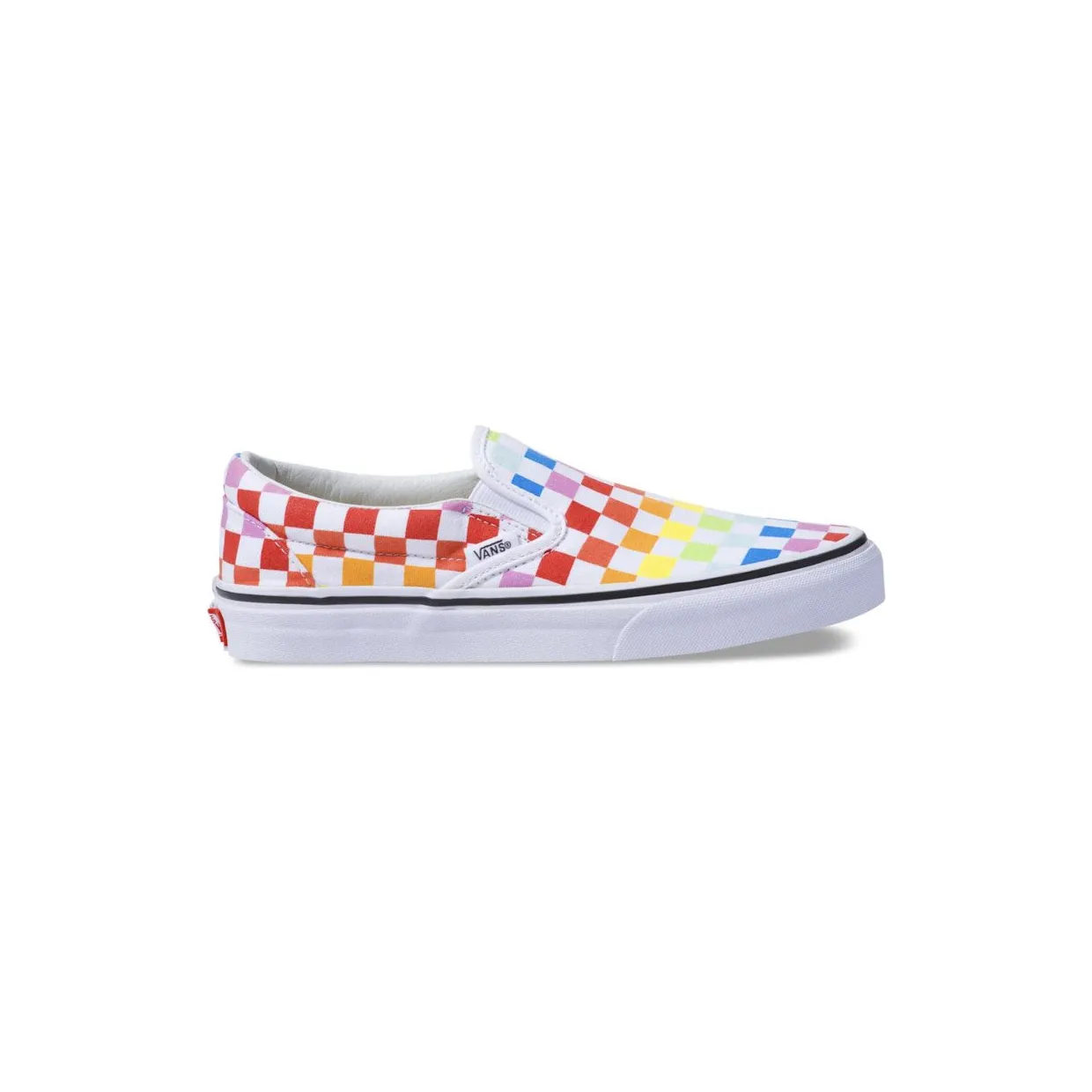 vans-checkerboard VN0A3UT7U09