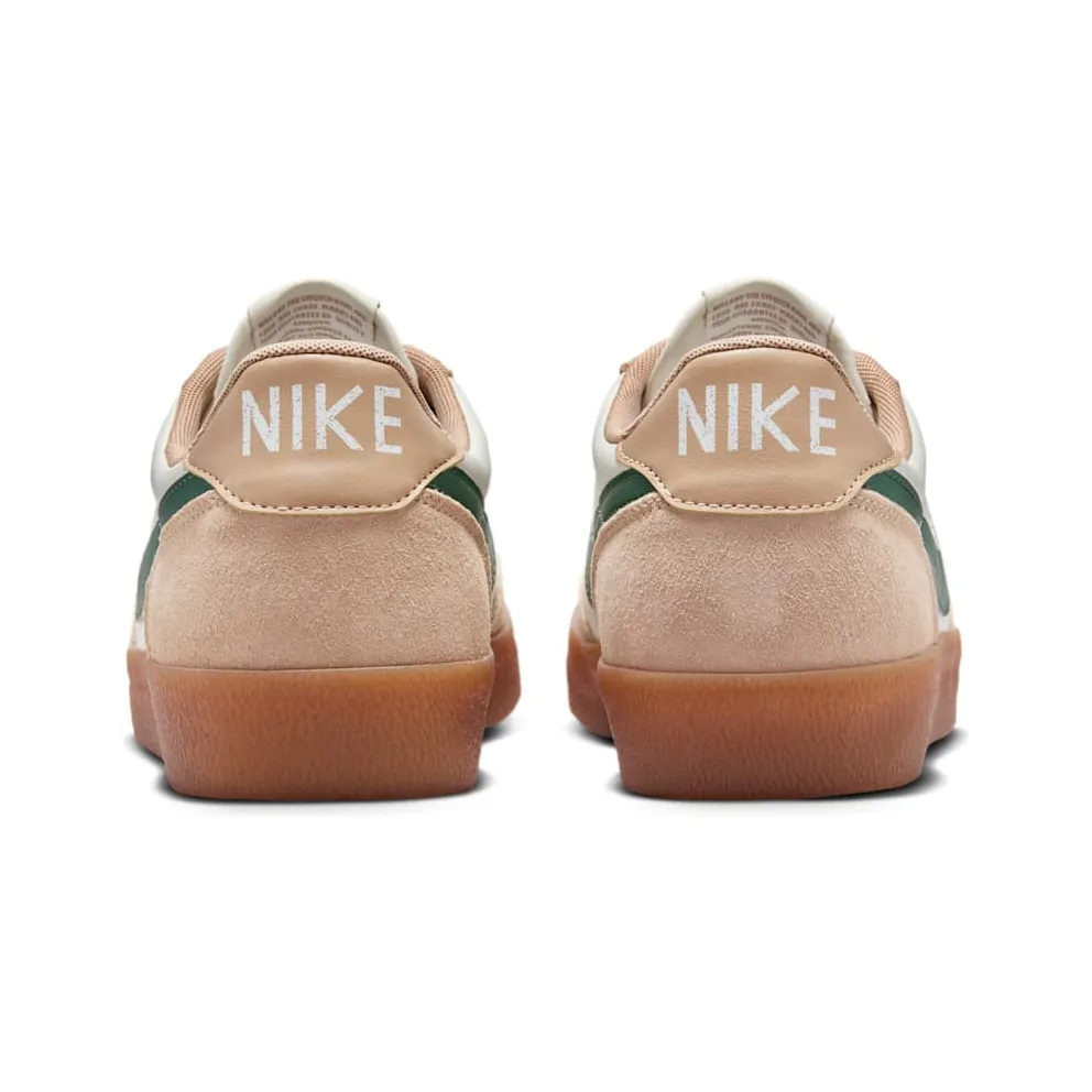 Nike Killshot 2 Sail Fir Gum (HF4861-133)
