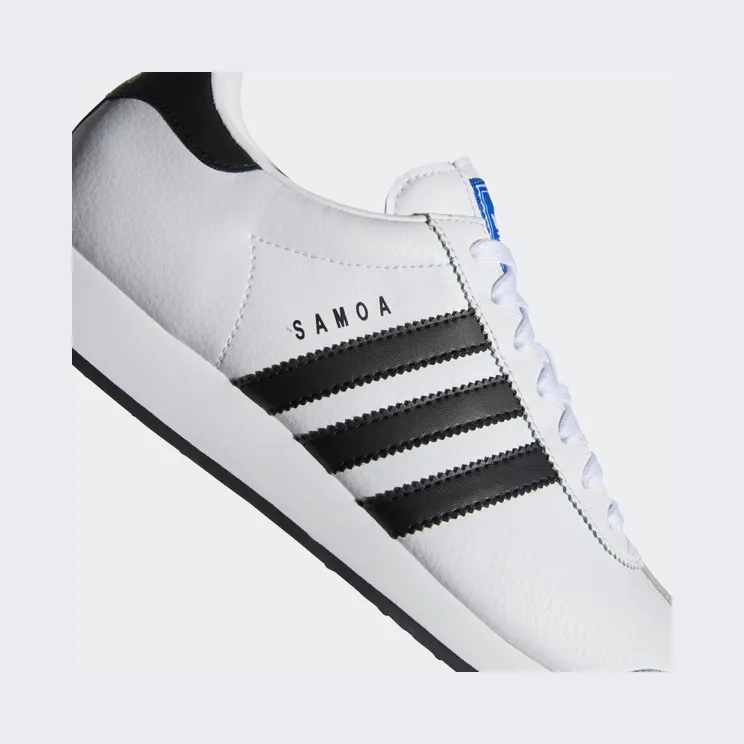 adidas-samoa 675033