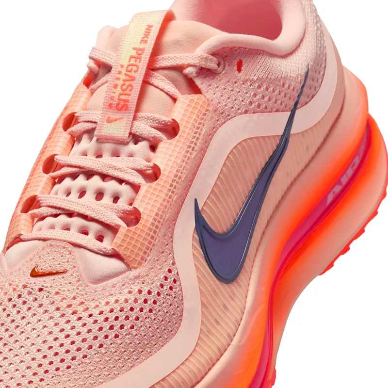Nike Pegasus Premium “Washed Coral” (II6308-600)