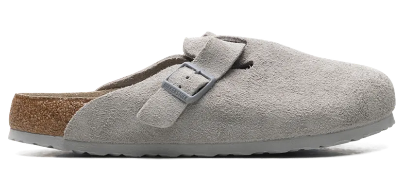 birkenstock-boston 1020549