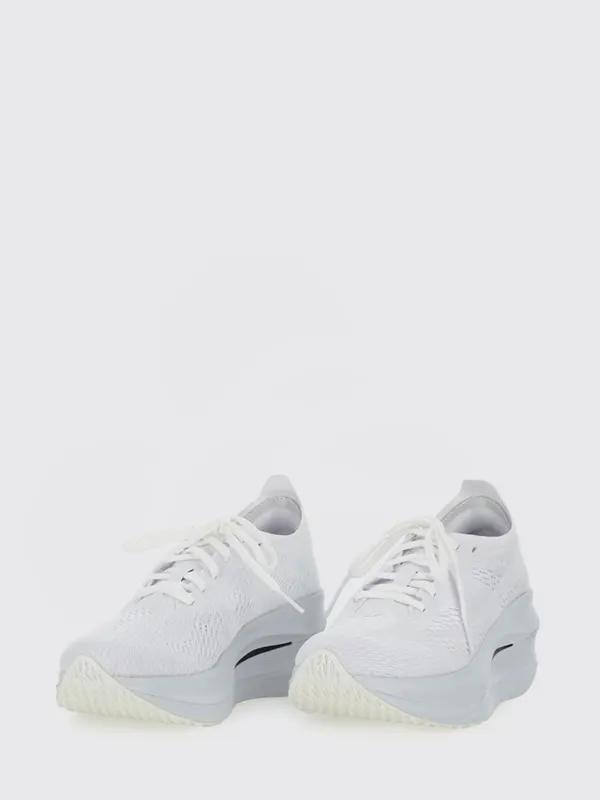 Mizuno White (GPK1050012)