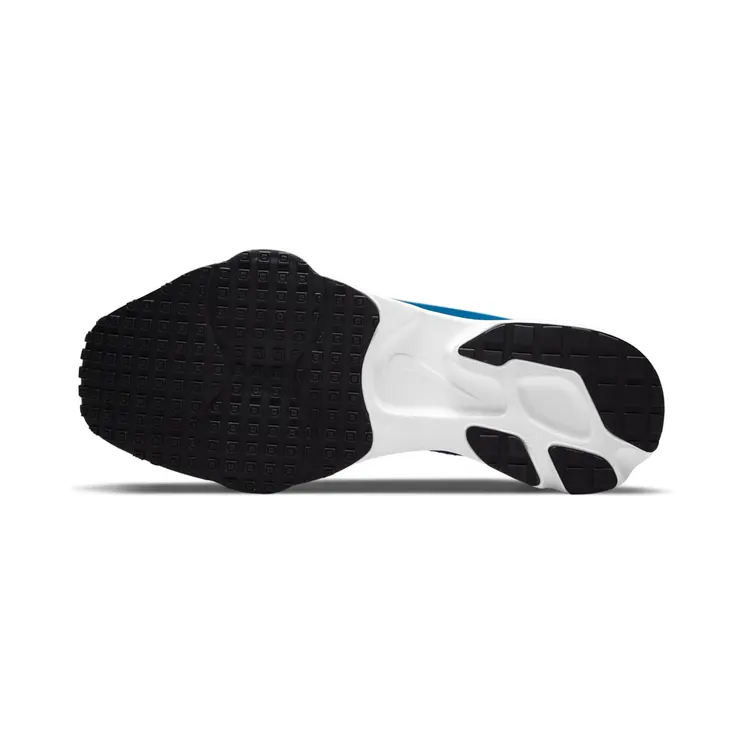 nike-air-zoom CV2220-400
