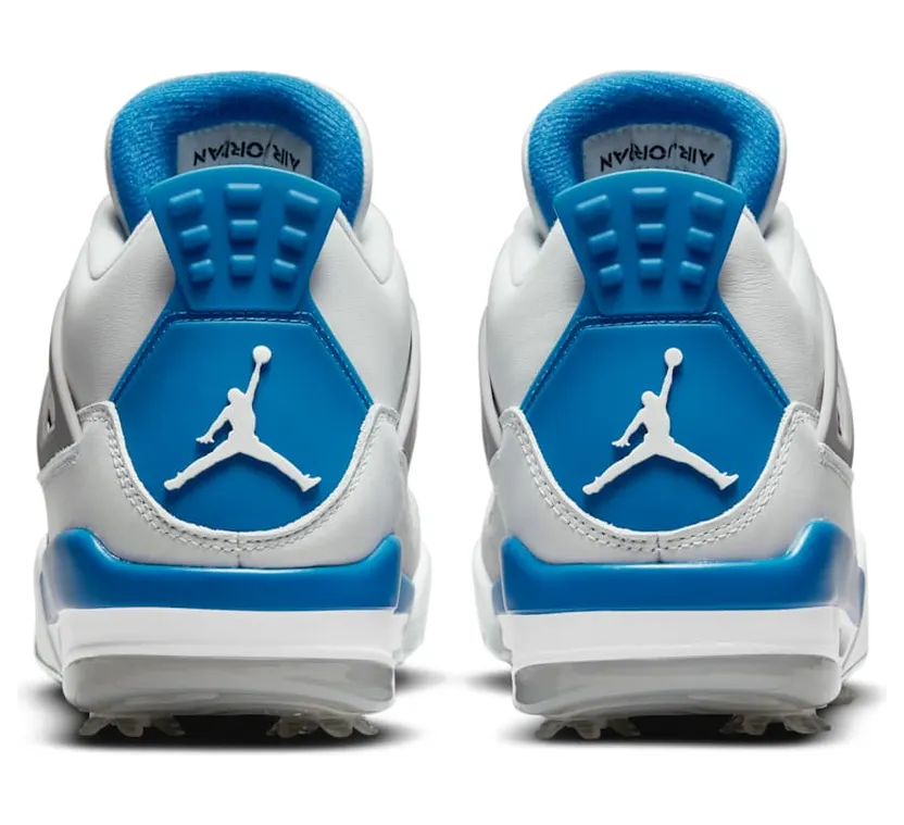 air-jordan-4 CU9981-101