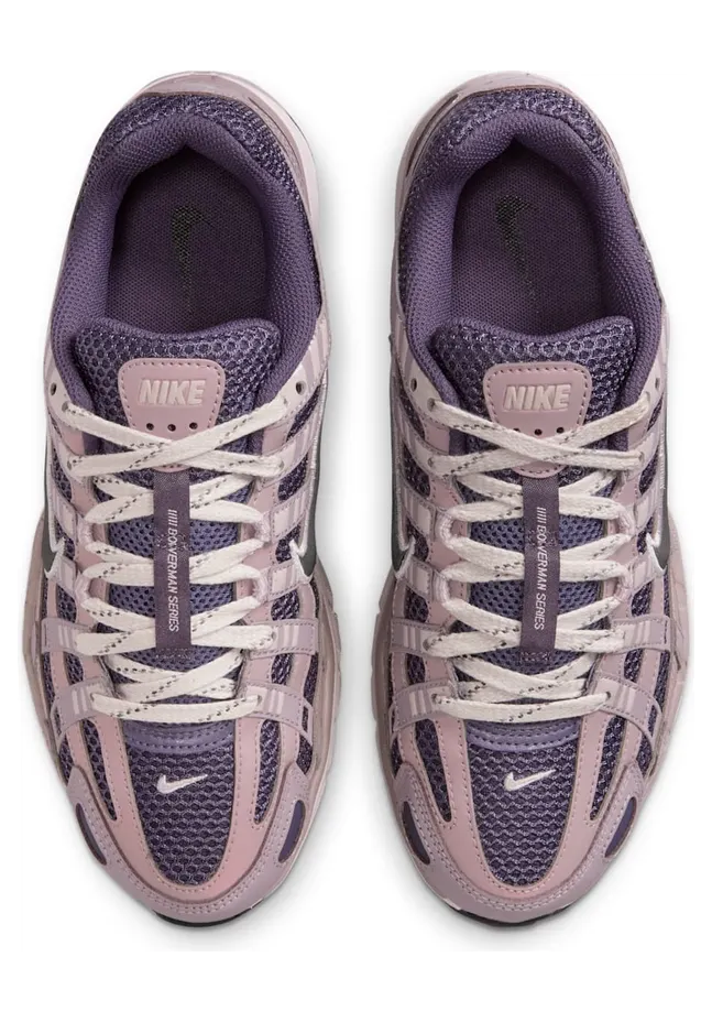 nike-p-6000 IF1756-201