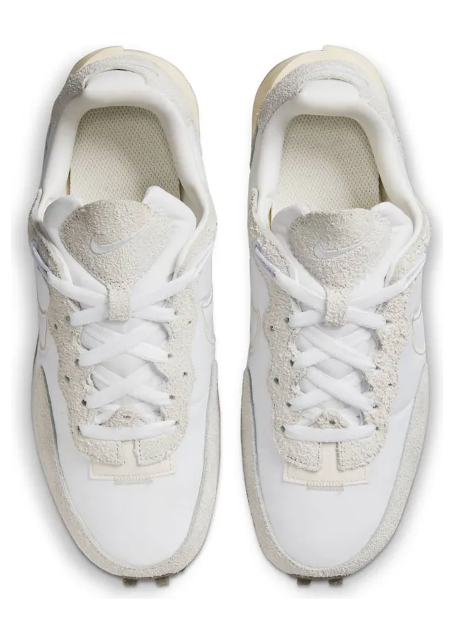 nike-fontanka-waffle DC3579-100
