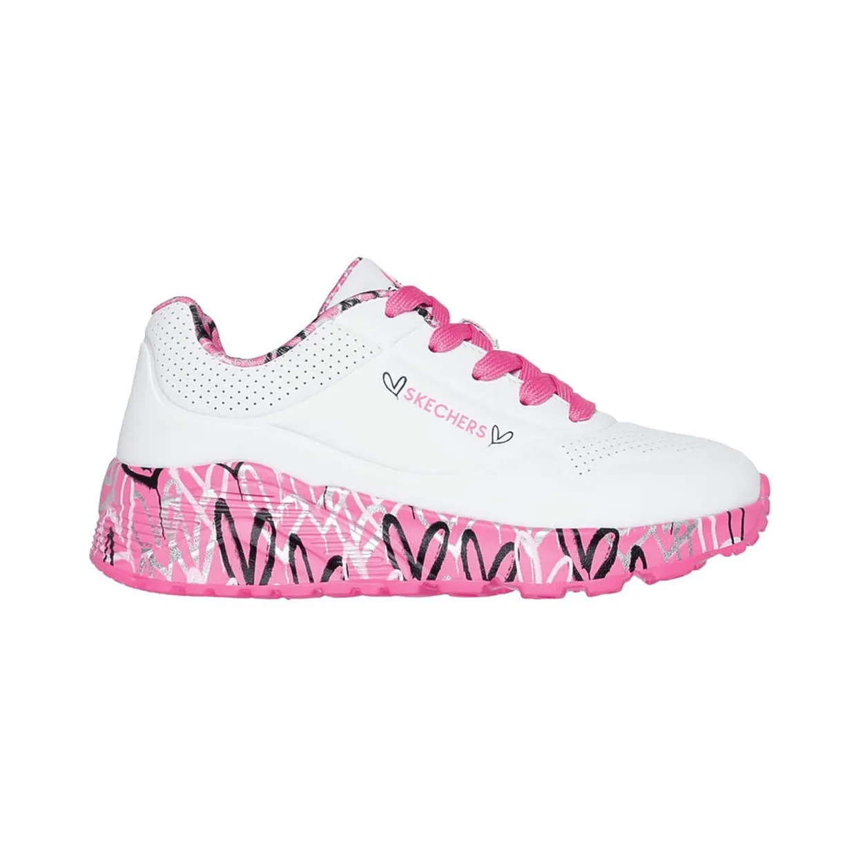 skechers-skech 314976LWHP