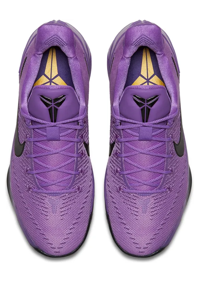 nike-kobe 852425-500